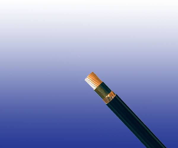 Railway Cables Railway Cables